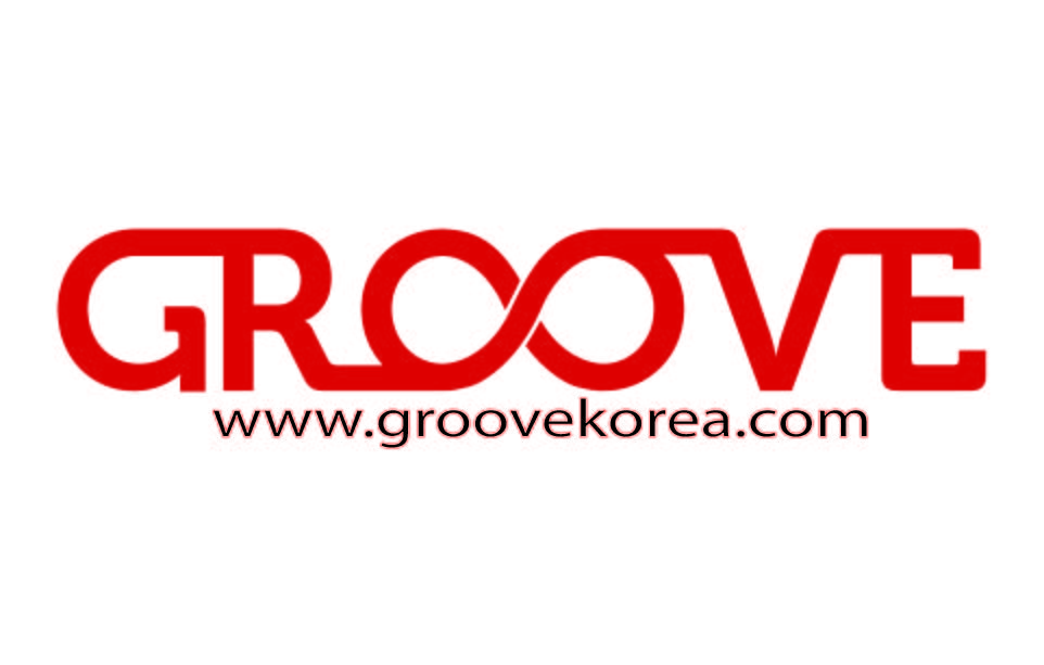 Groove Korea Korea’s No.1 English magazine since 2006