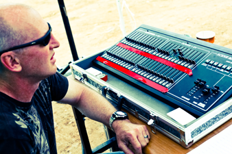 DEELEEBOB Music,Music gear Rentals Seoul.