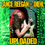 Lance Reegan-Diehl