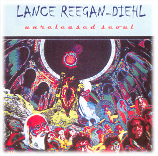 Lance Reegan-Diehl